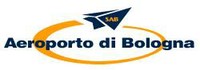 Aeroporto Bologna