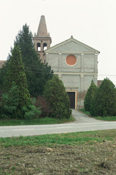 Chiesa