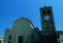 Parrocchia di Massa Fiscaglia
