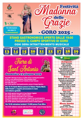 Immagine dell'evento
