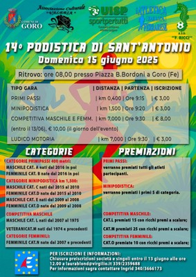 Immagine dell'evento