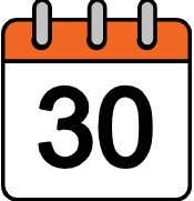 ICONA CALENDARIO MENSILE.jpg