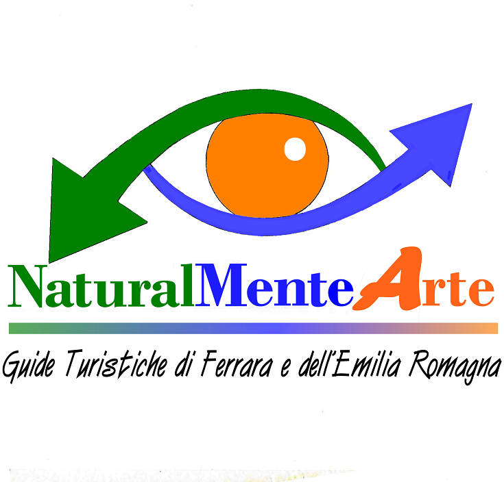 NaturalMente Arte
