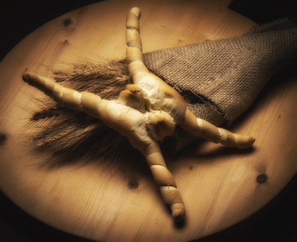 Coppia ferrarese IGP