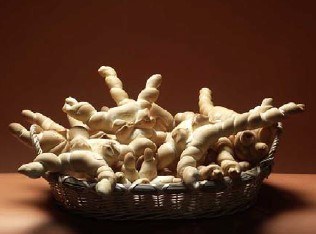 Ricetta della Panata