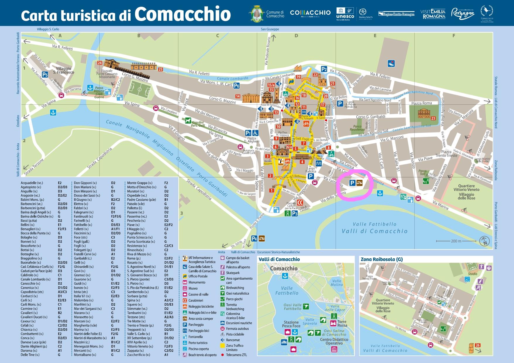 MAPPA COMACCHIO PUNTO CARICO SCARICO_jpeg.jpg