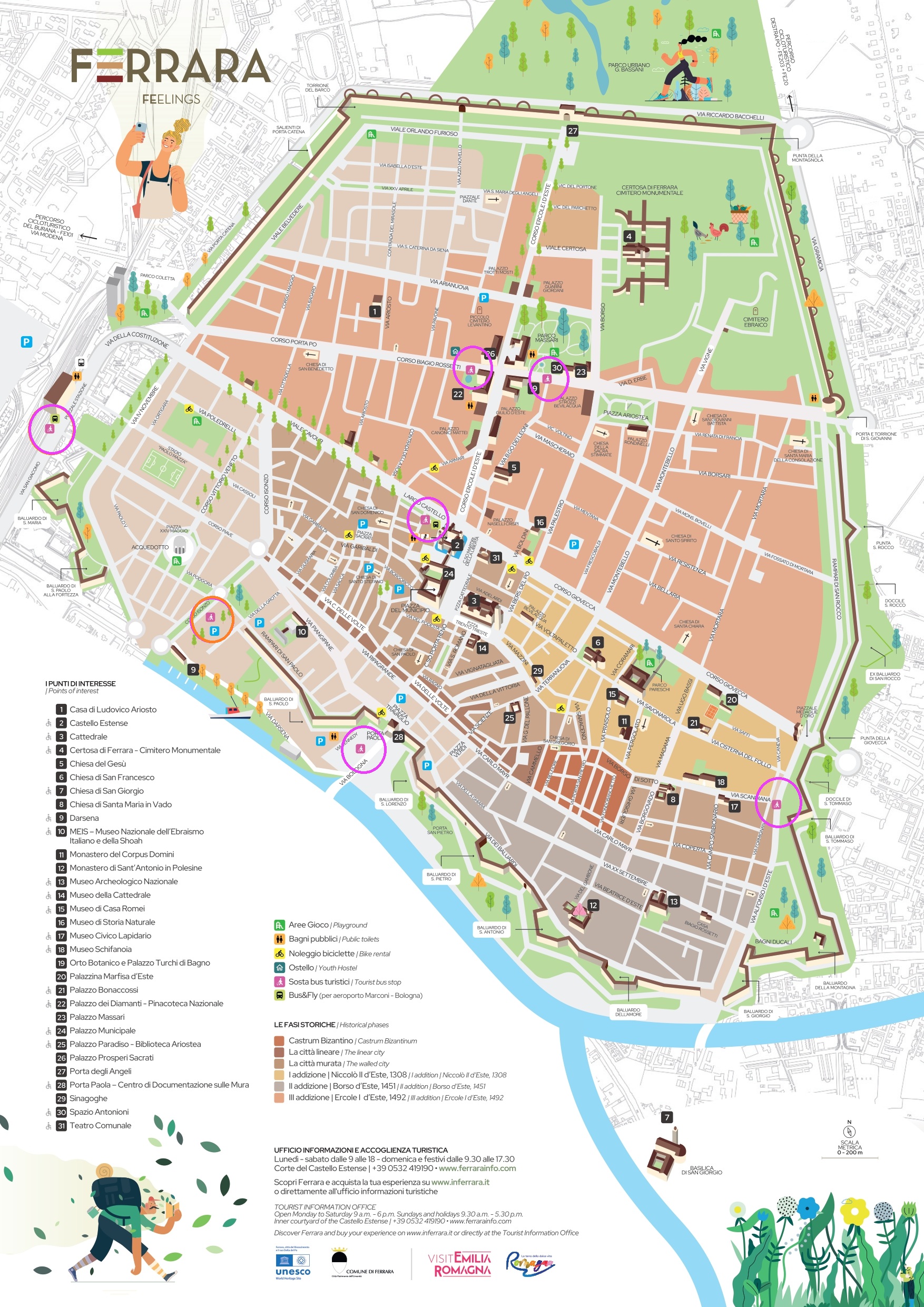 mappa FERRARA PUNTI CARICO SCARICO BUS.jpg