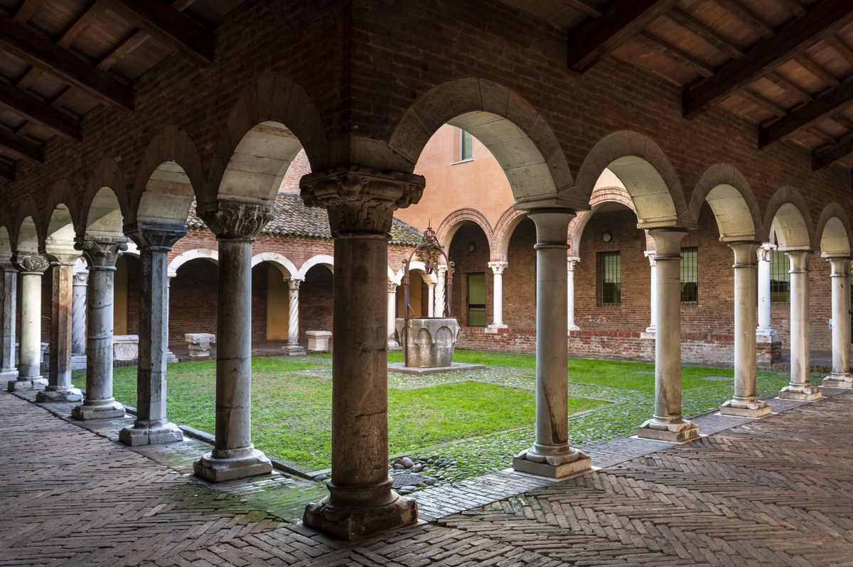 Museo della Cattedrale