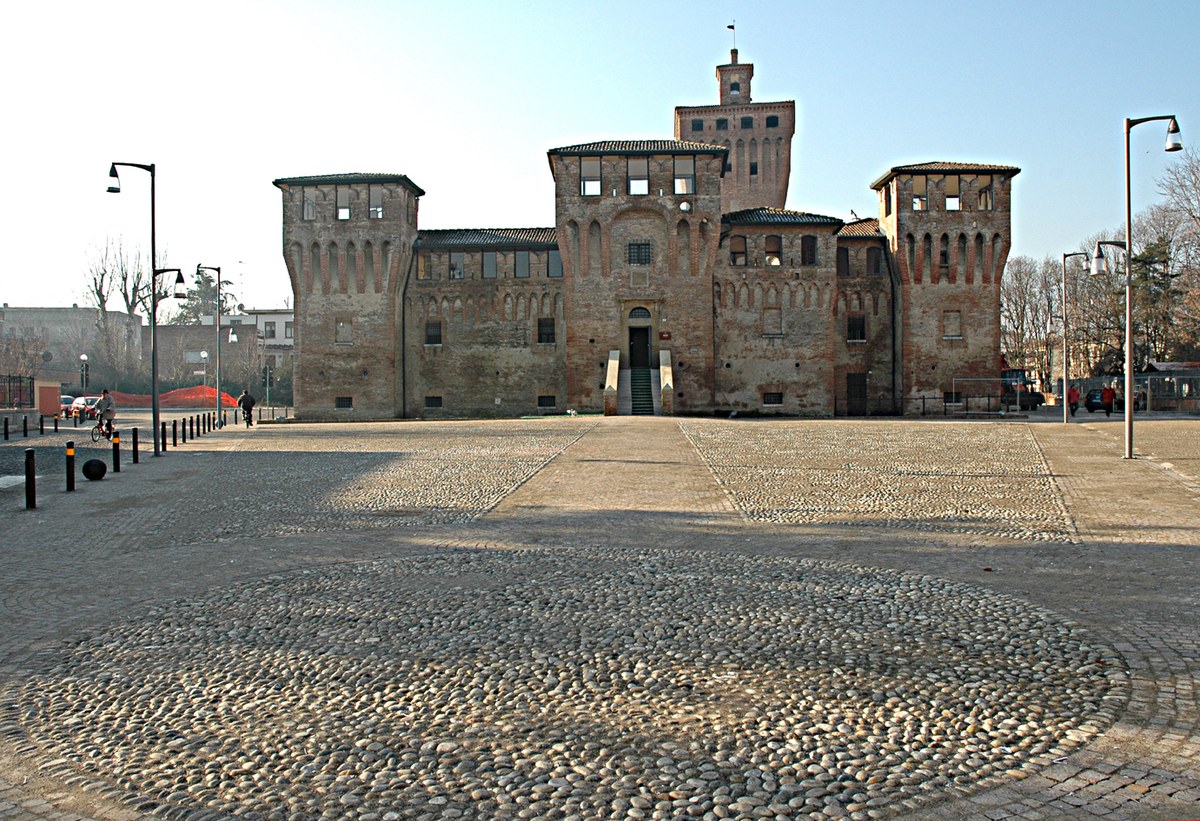Rocca
