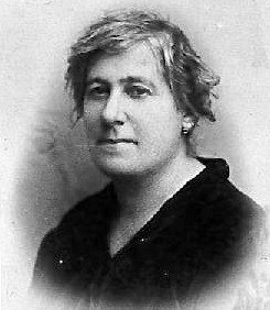 (Ferrara 1876- Copparo 1944)