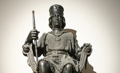 (1413 – 1471)