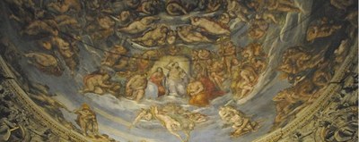 (1532-1602 ca)