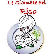 Immagine dell'evento