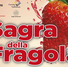 Mostra degustazione e vendita di prodotti tipici artigianali.