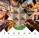 Ferrara - Sense the city