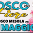 A Bosco Mesola si festeggia la primavera con tante iniziative.