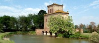 torre_abate.jpg