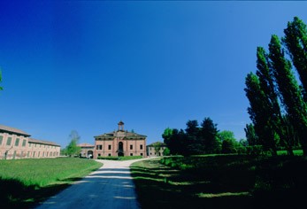 Villa Sessa