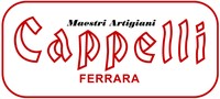 PANIFICIO CAPPELLI