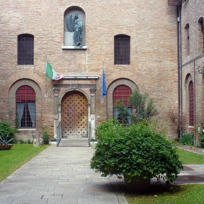 Dove la compri