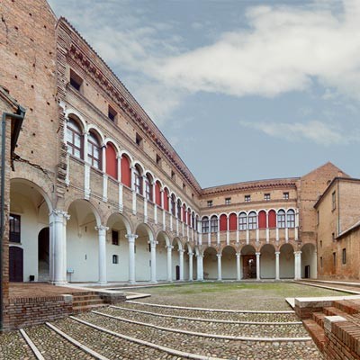 Museo Archeologico
