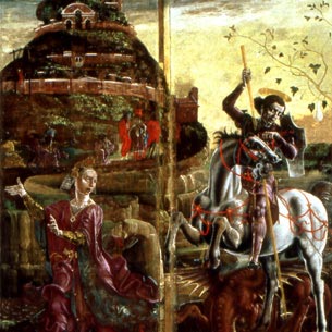 Museo della Cattedrale