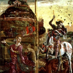 Museo della Cattedrale