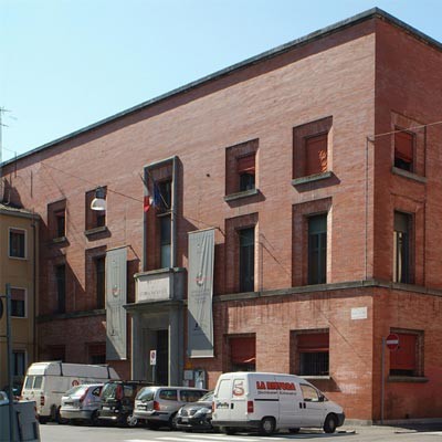 Museo di Storia Naturale