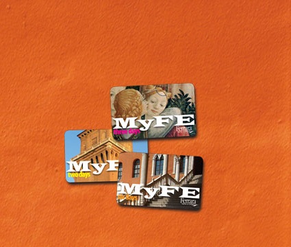 Tre card