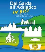 Cover del folder Garda-Adriatico