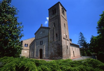 Chiesa