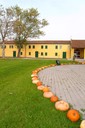 Museo del Territorio