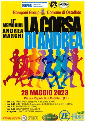 Immagine dell'evento