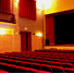 Il teatro Barattoni propone un cartellone di eventi vivace e variegato che spazia nei diversi generi teatrali