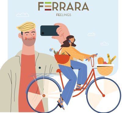 Esplorate le meraviglie di Ferrara e della sua provincia e lasciatevi trasportare in un viaggio attraverso il tempo, dove storia, arte e divertimento si fondono per regalarvi esperienze indimenticabili