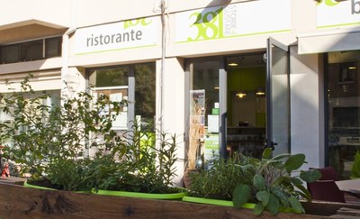 381 Storie da gustare