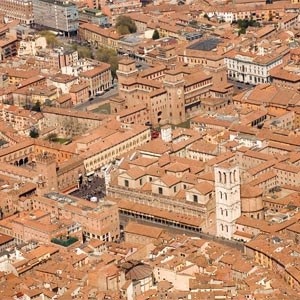 Imposta di soggiorno