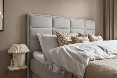 R&B - Affittacamere - Locande