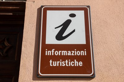 Ufficio Informazione e Accoglienza Turistica di Cento