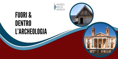 Dentro e fuori l'archeologia