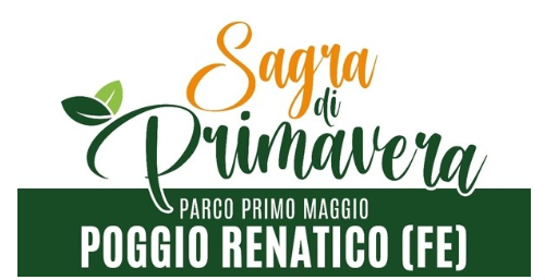 Immagine dell'evento