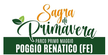 Sagra di Primavera