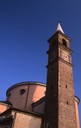 Campanile