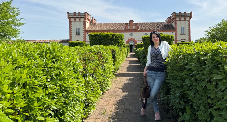 Immagine dell'evento