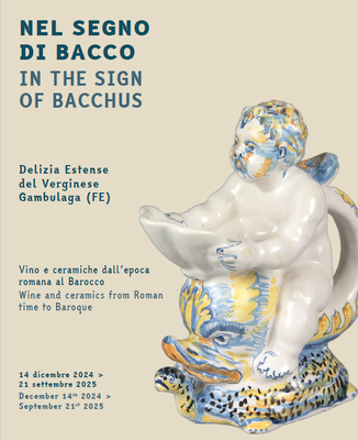Immagine dell'evento