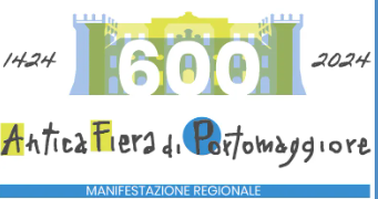 Immagine dell'evento