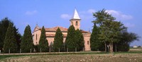 Pieve di San Michele Arcangelo.jpg