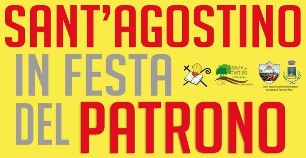 Immagine dell'evento