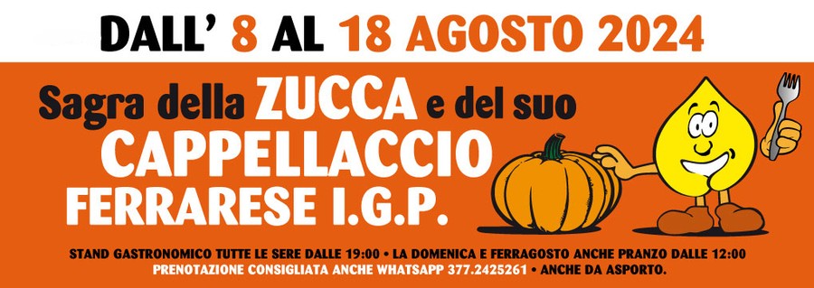 Immagine dell'evento
