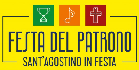 Immagine dell'evento